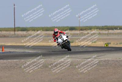 media/Sep-06-2025-Pacific Track Time (Sat) [[fd0274745f]]/Group C/Sweeper/